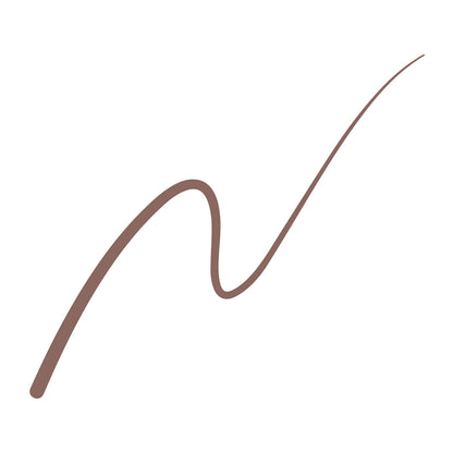 Stay All Day® Waterproof Brow Color