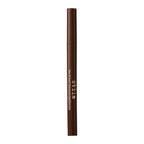Stay All Day® Waterproof Liquid Eye Liner