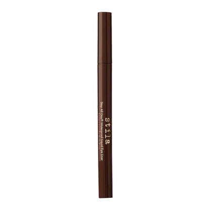 Stay All Day® Waterproof Liquid Eye Liner