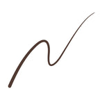 Stay All Day® Waterproof Liquid Eye Liner