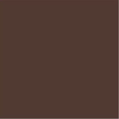 Stay All Day® Waterproof Liquid Eye Liner