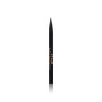 Stay All Day® Waterproof Liquid Eye Liner