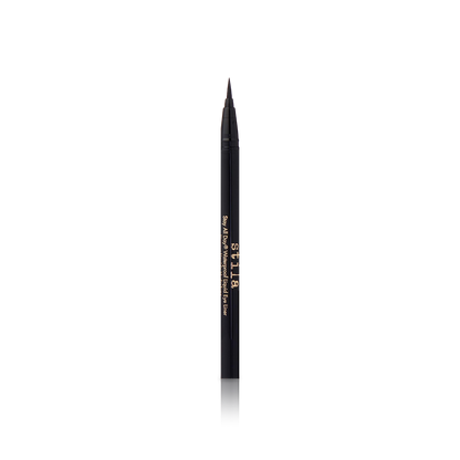 Stay All Day® Waterproof Liquid Eye Liner