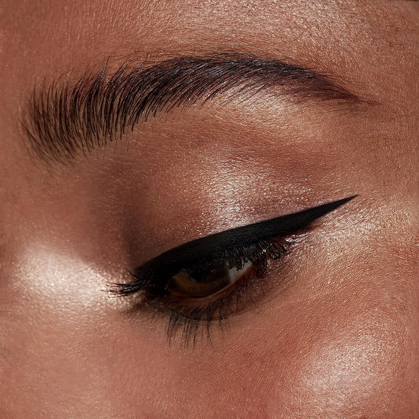 Stay All Day® Waterproof Liquid Eye Liner