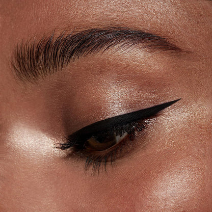 Stay All Day® Waterproof Liquid Eye Liner