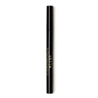 Stay All Day® Waterproof Liquid Eye Liner
