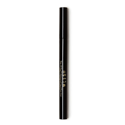 Stay All Day® Waterproof Liquid Eye Liner