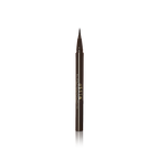 Stay All Day® Waterproof Liquid Eye Liner