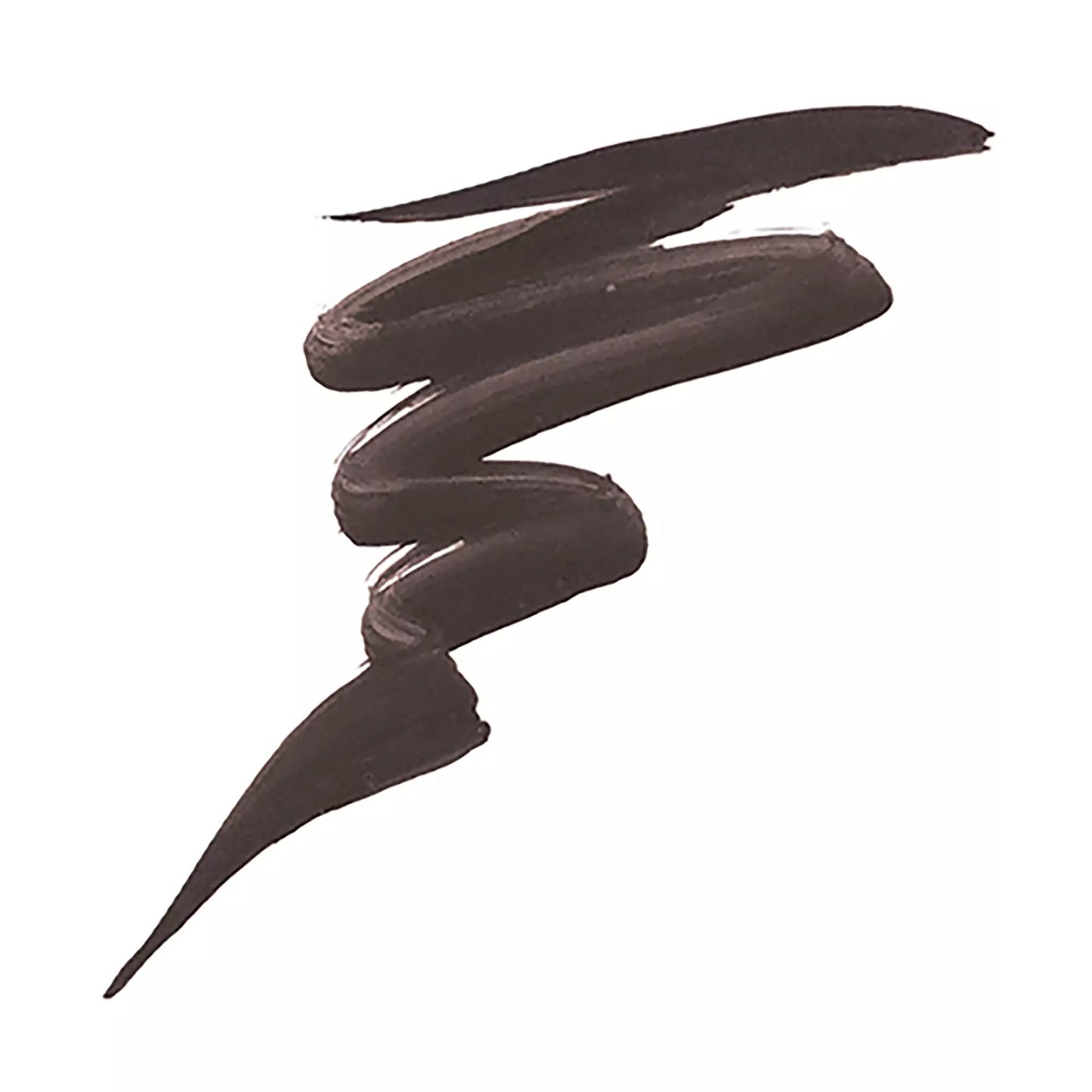 Stay All Day® Waterproof Liquid Eye Liner