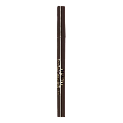 Stay All Day® Waterproof Liquid Eye Liner