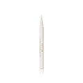 Stay All Day® Waterproof Liquid Eye Liner