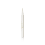 Stay All Day® Waterproof Liquid Eye Liner