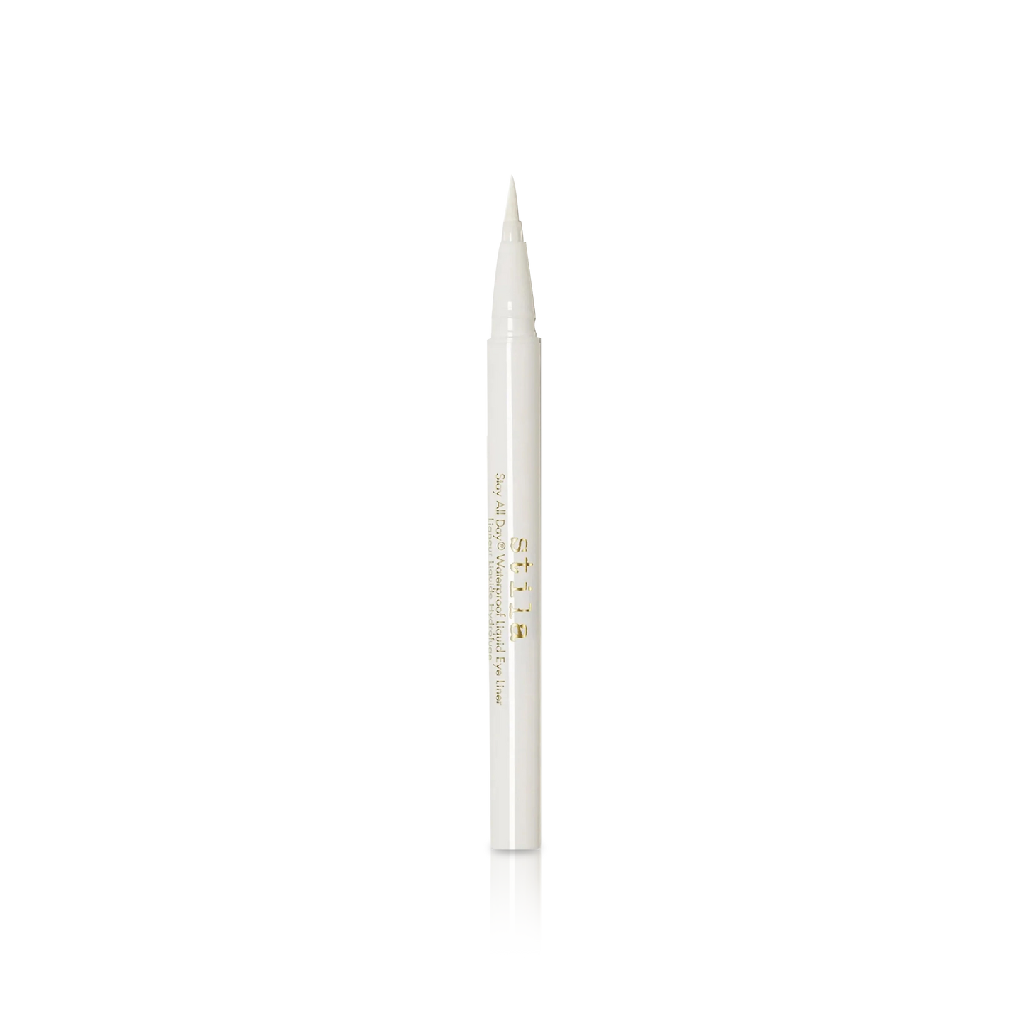 Stay All Day® Waterproof Liquid Eye Liner