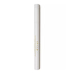 Stay All Day® Waterproof Liquid Eye Liner