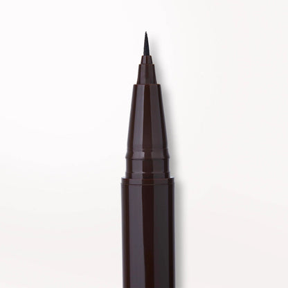 Stay All Day® Waterproof Liquid Eye Liner Micro Tip