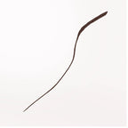 Stay All Day® Waterproof Liquid Eye Liner Micro Tip