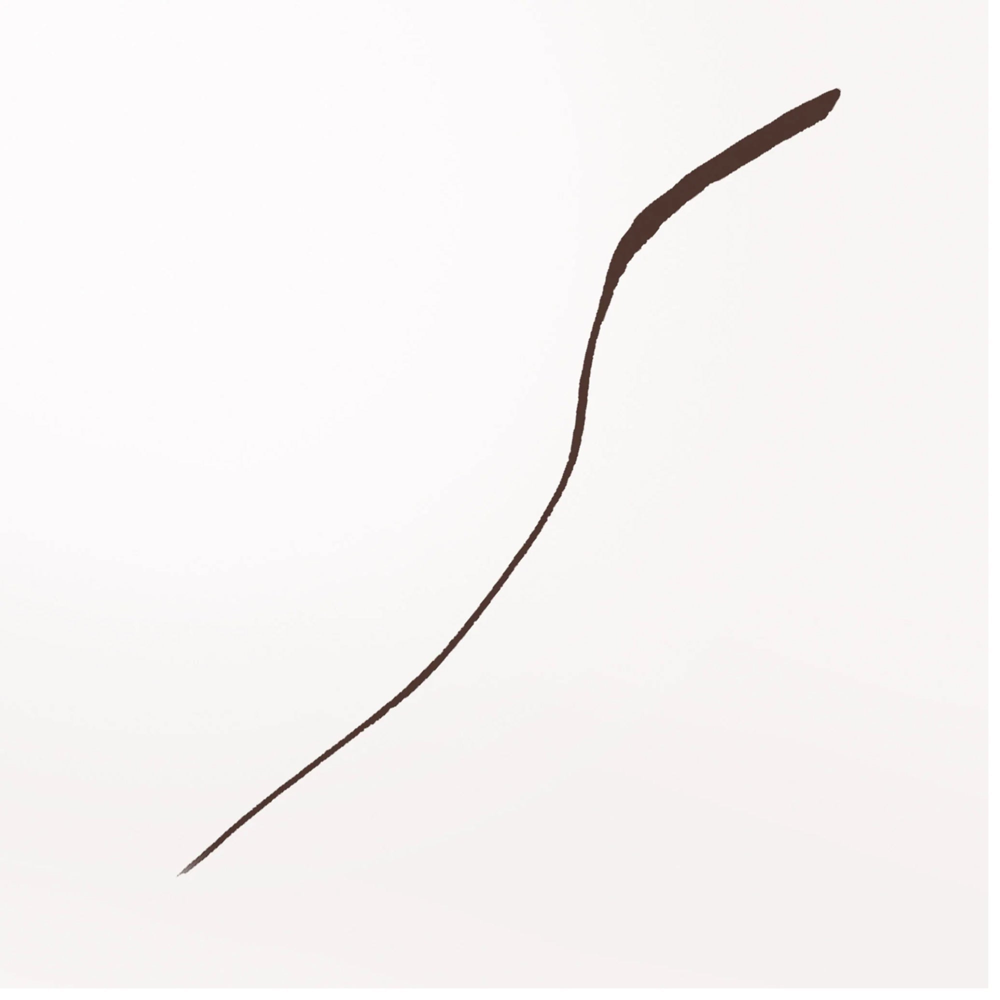 Stay All Day® Waterproof Liquid Eye Liner Micro Tip