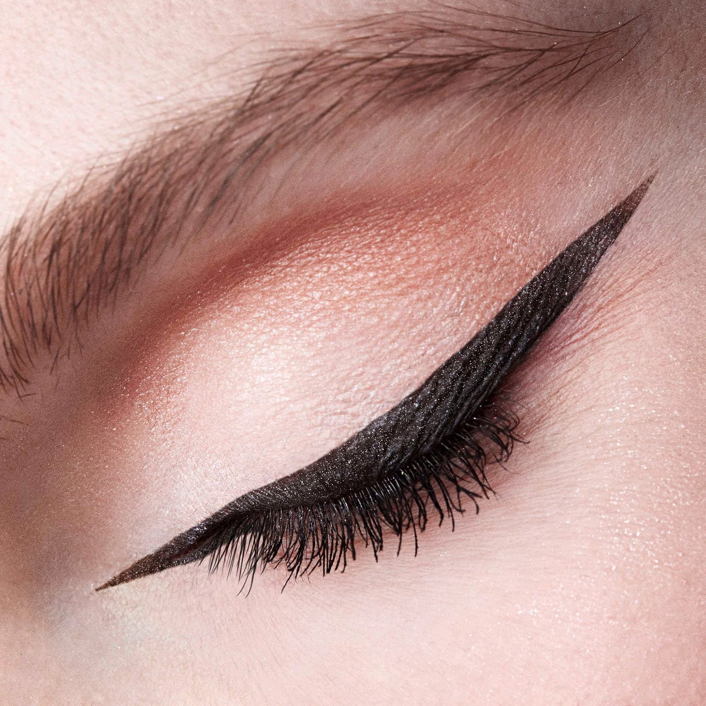 Stay All Day® Waterproof Liquid Eye Liner Micro Tip