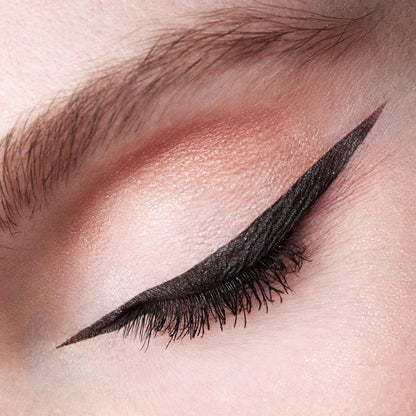 Stay All Day® Waterproof Liquid Eye Liner Micro Tip