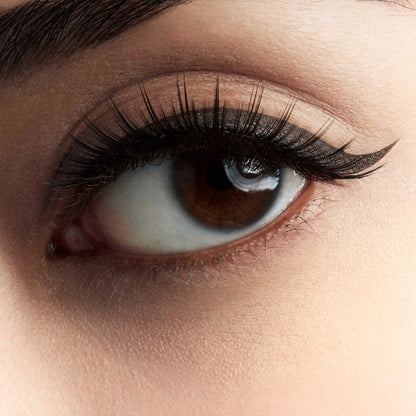 Stay All Day® Waterproof Liquid Eye Liner Micro Tip