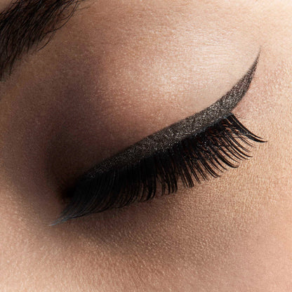 Stay All Day® Waterproof Liquid Eye Liner Micro Tip