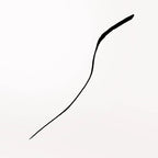 Stay All Day® Waterproof Liquid Eye Liner Micro Tip