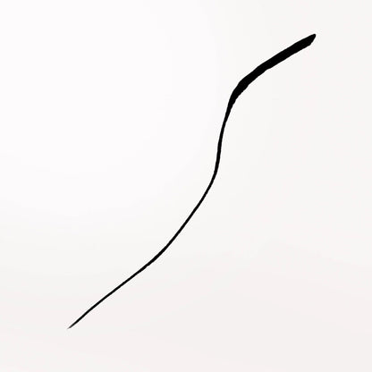 Stay All Day® Waterproof Liquid Eye Liner Micro Tip