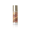 Stila One Step Correct