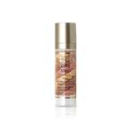 Stila One Step Correct