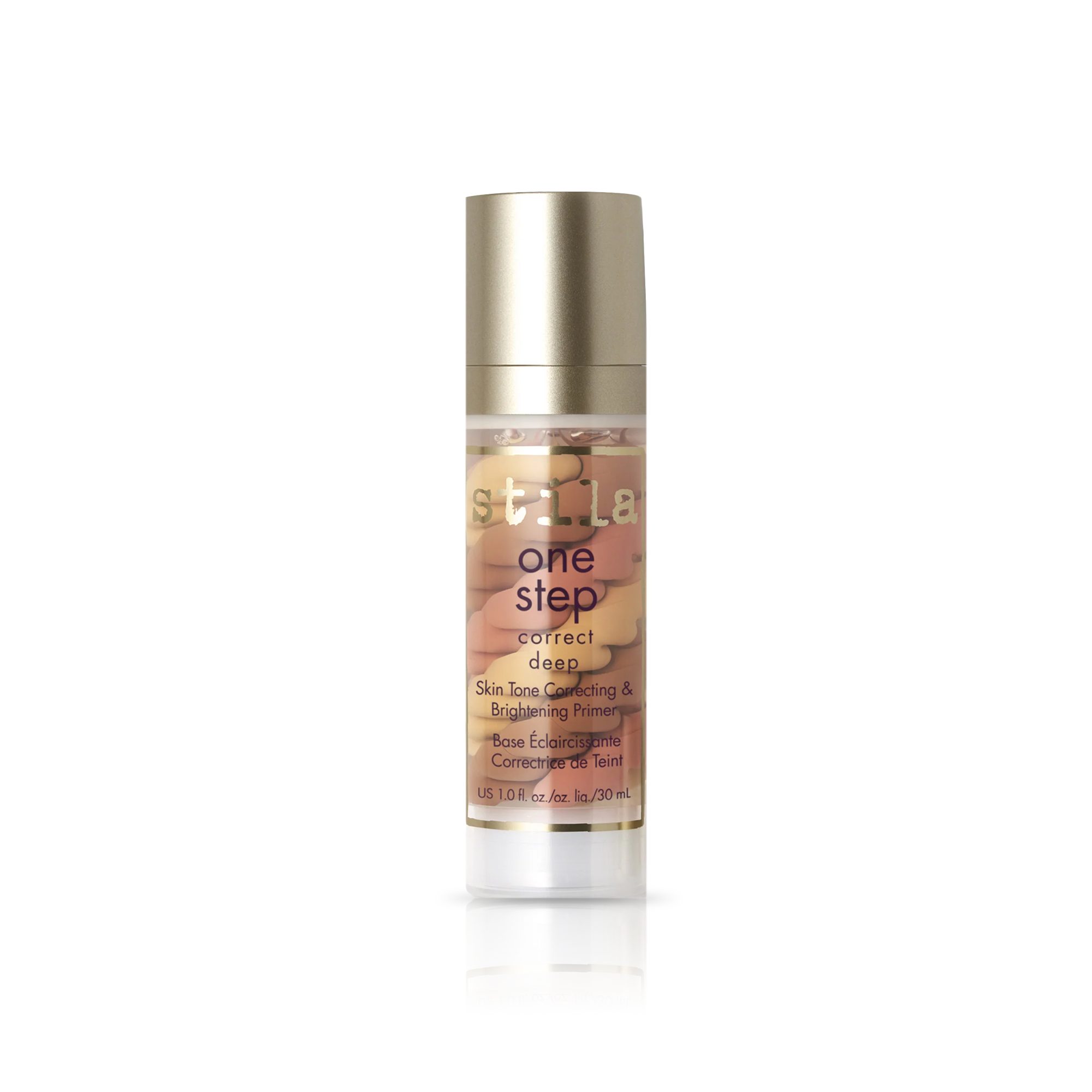 Stila One Step Correct