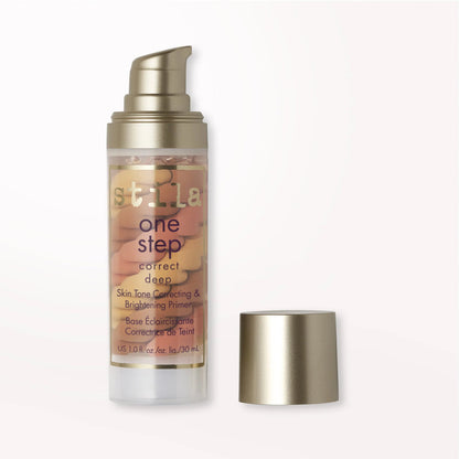 Stila One Step Correct