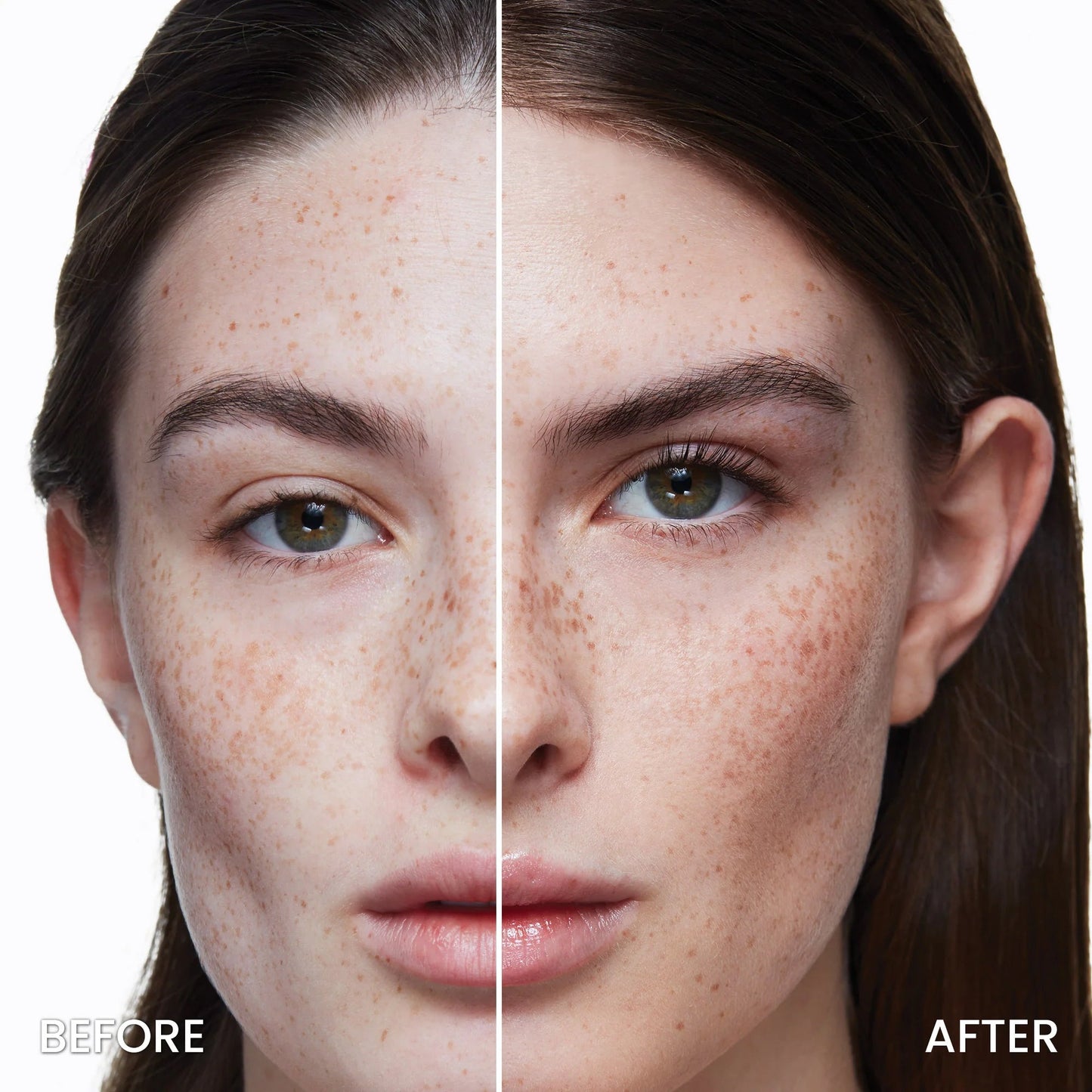 Stila One Step Correct