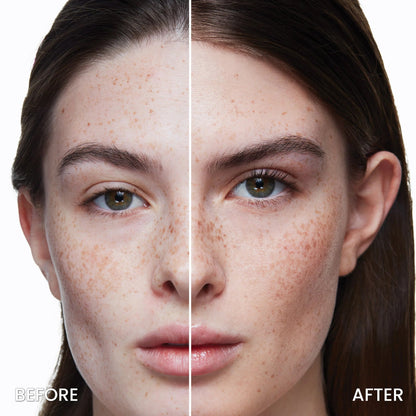 Stila One Step Correct