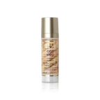 Stila One Step Correct