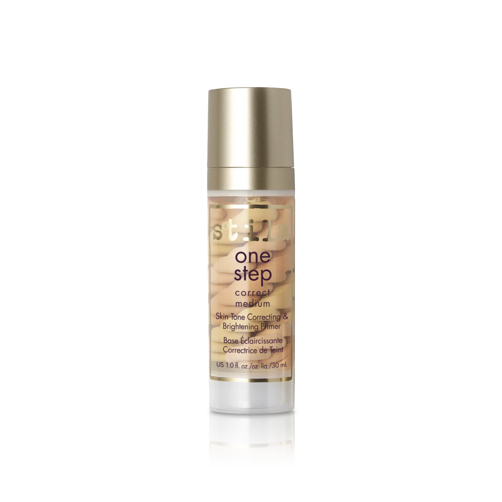Stila One Step Correct
