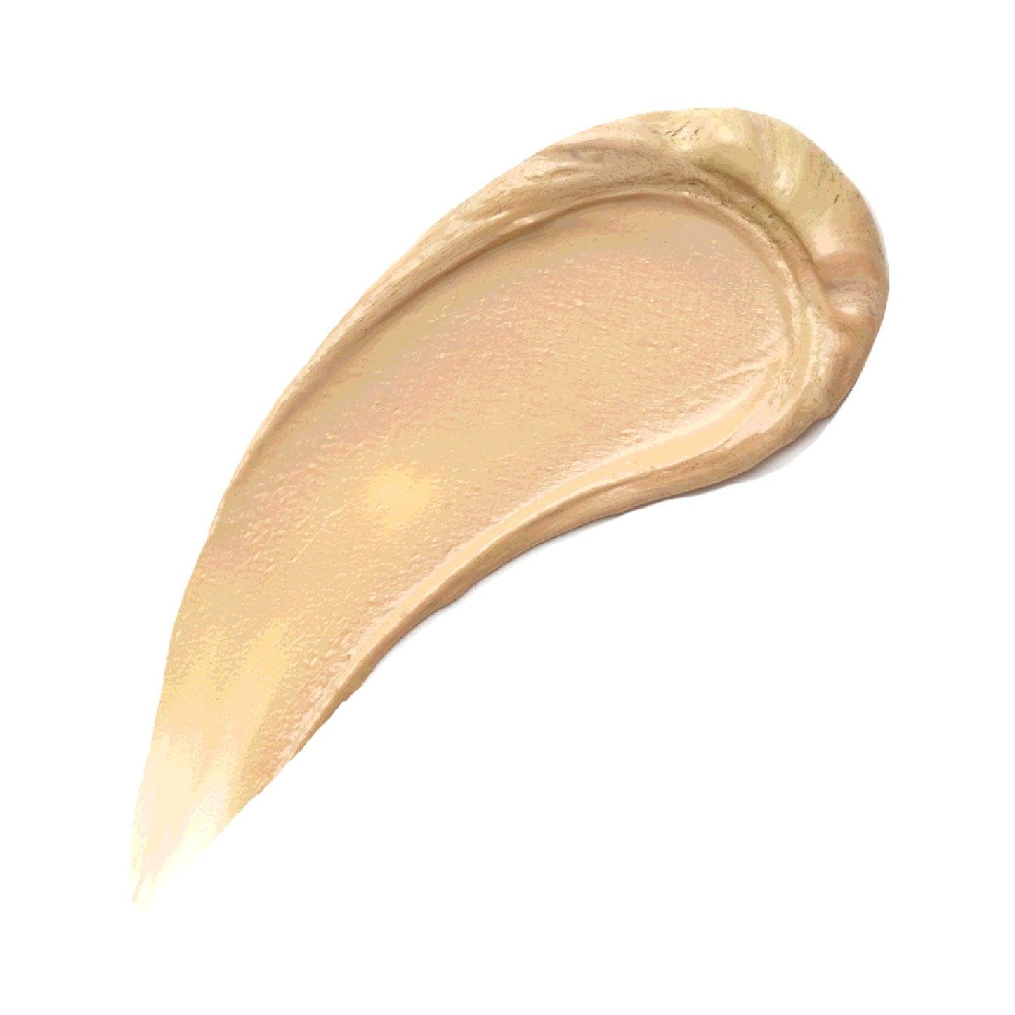 Stila One Step Correct