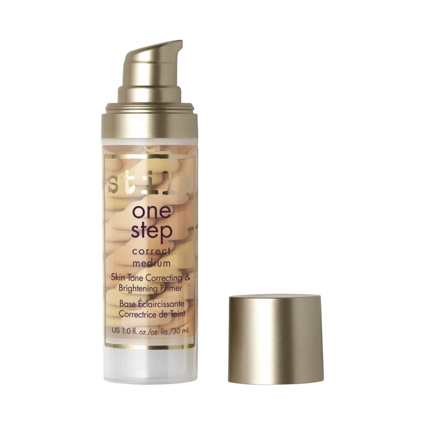 Stila One Step Correct