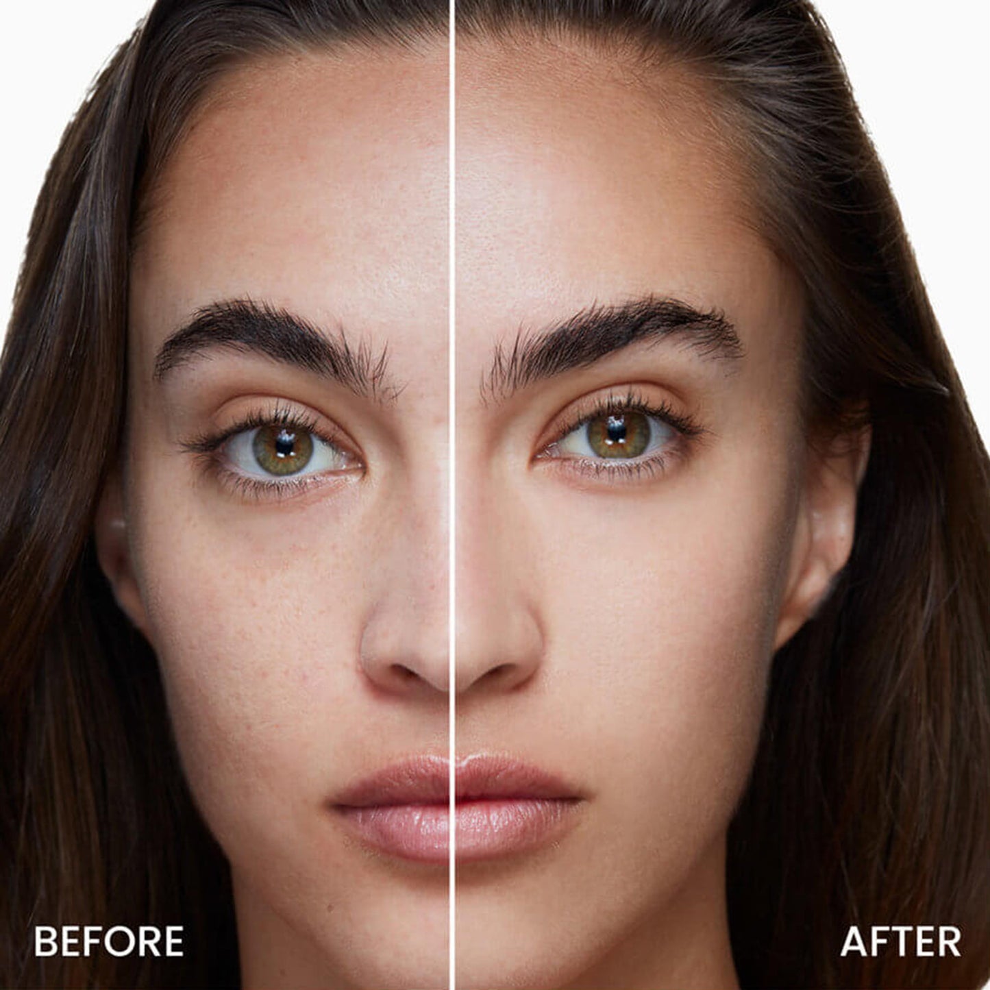 Stila One Step Correct