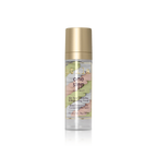 Stila One Step Correct