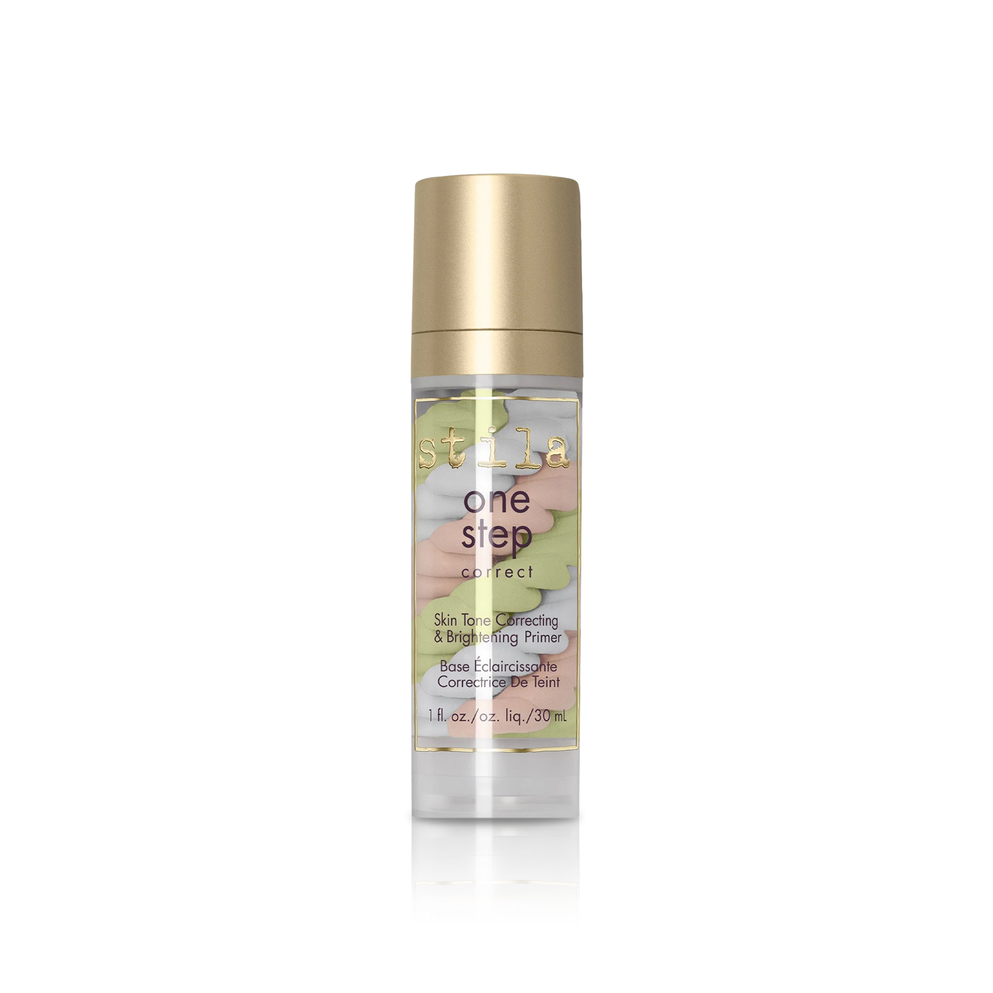 Stila One Step Correct