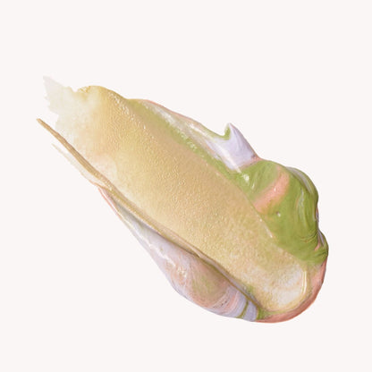 Stila One Step Correct