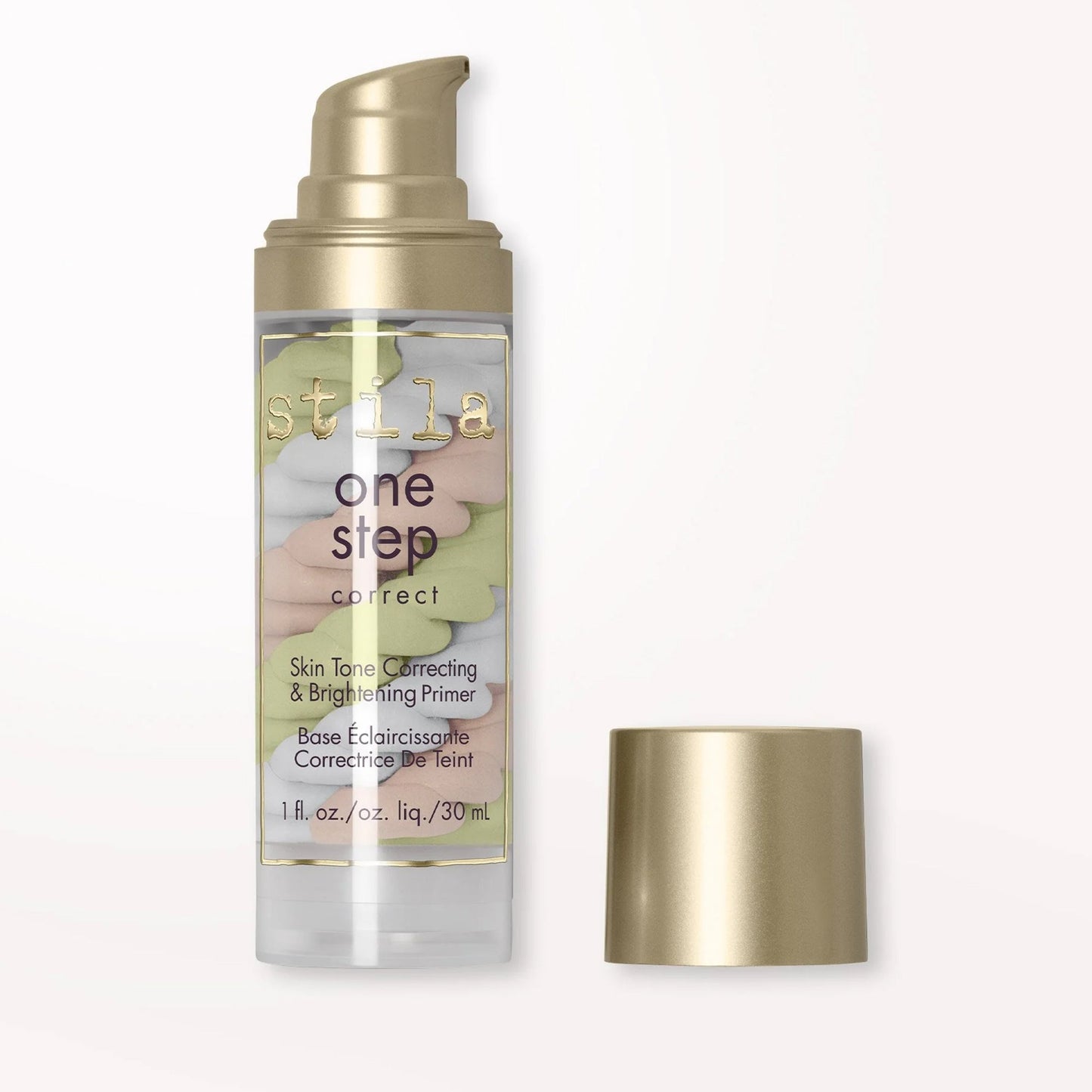 Stila One Step Correct