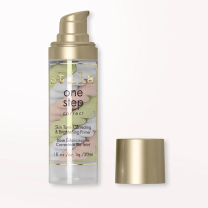 Stila One Step Correct