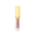 Suede Shade Liquid Eye Shadow