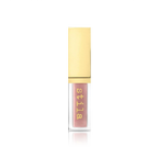 Suede Shade Liquid Eye Shadow