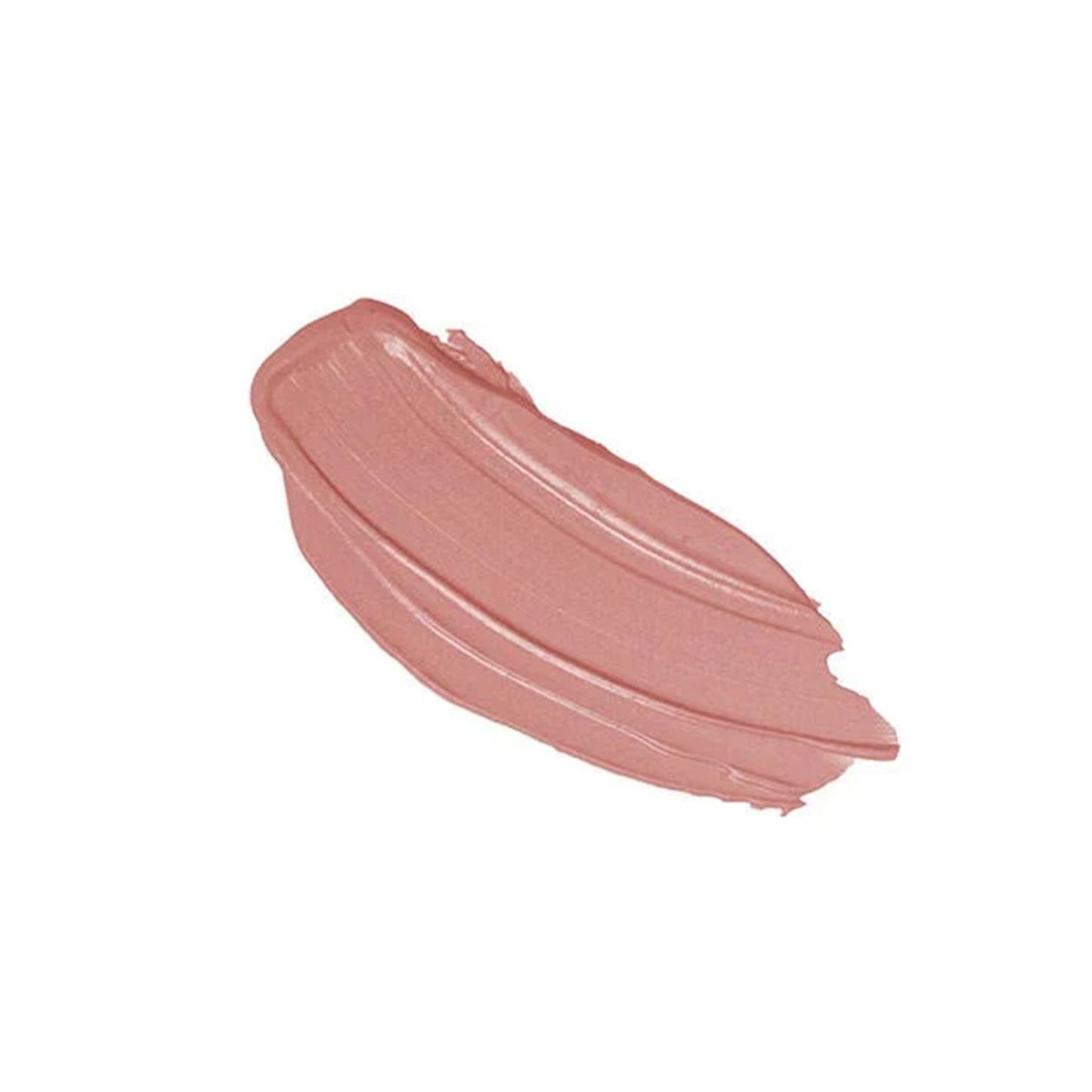 Suede Shade Liquid Eye Shadow