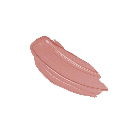 Suede Shade Liquid Eye Shadow