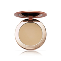 Tinted Moisturizer Skin Balm