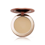 Tinted Moisturizer Skin Balm