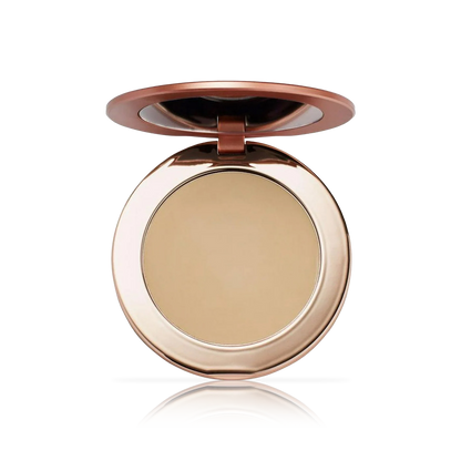 Tinted Moisturizer Skin Balm